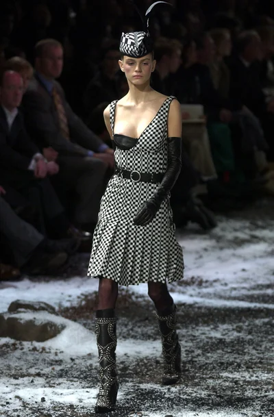 Look 33
